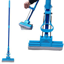 COD 7958 RODO MAGICO